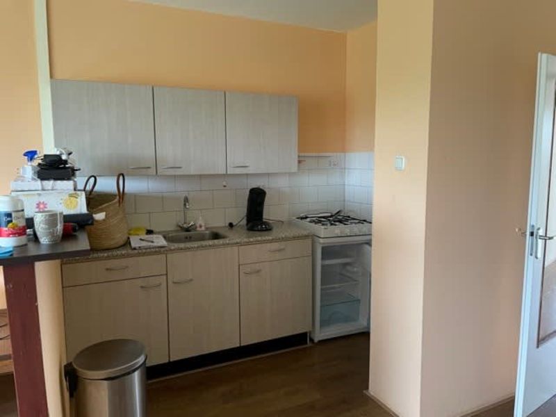 Willem de Vries Robbeweg 426