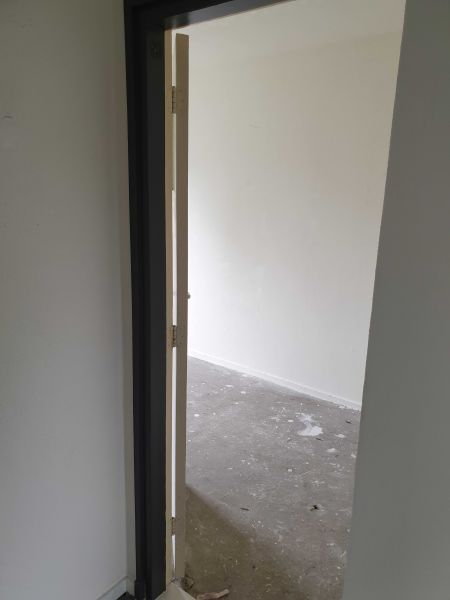 Van Moerkerkenstraat 46