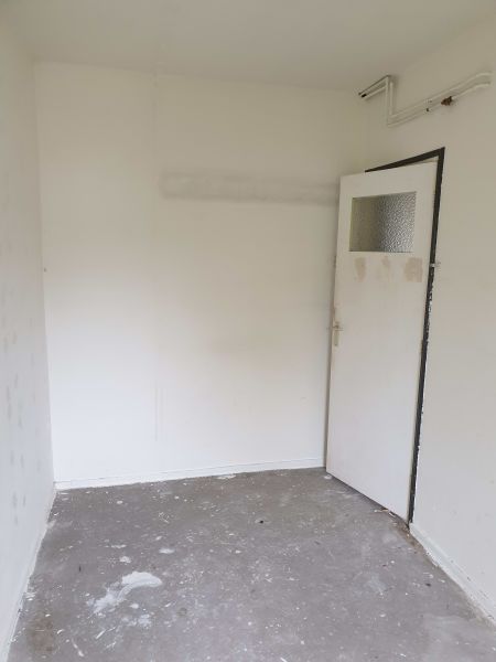 Van Moerkerkenstraat 46