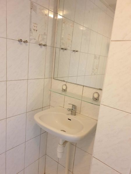 Van Moerkerkenstraat 46