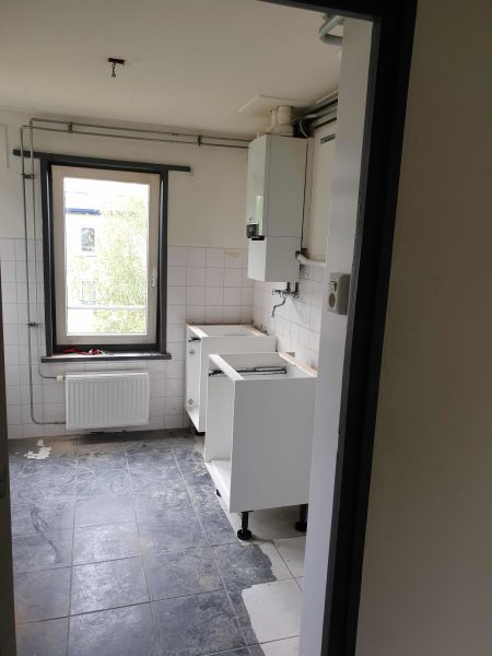 Van Moerkerkenstraat 46