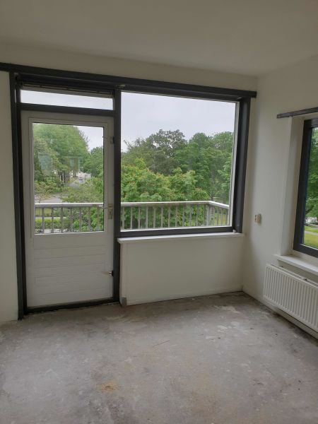 Van Moerkerkenstraat 46