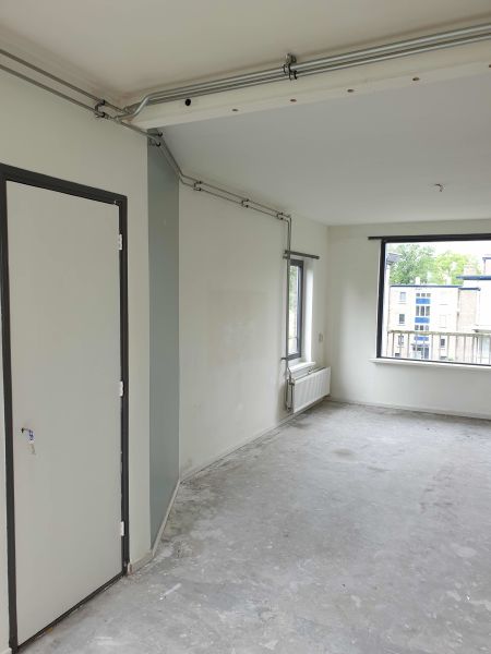 Van Moerkerkenstraat 46