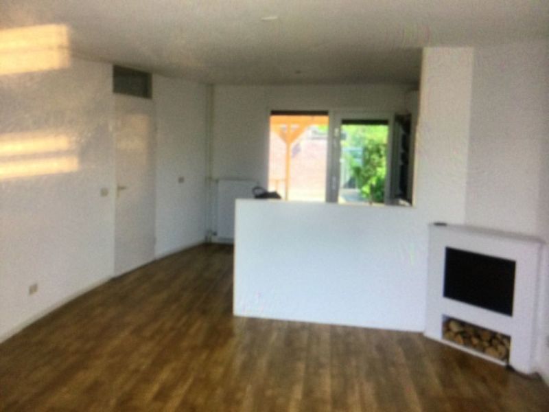 Guido Gezellehove 24