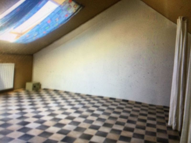 Guido Gezellehove 24