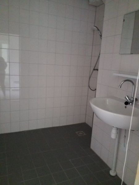 Graan voor Visch 13915