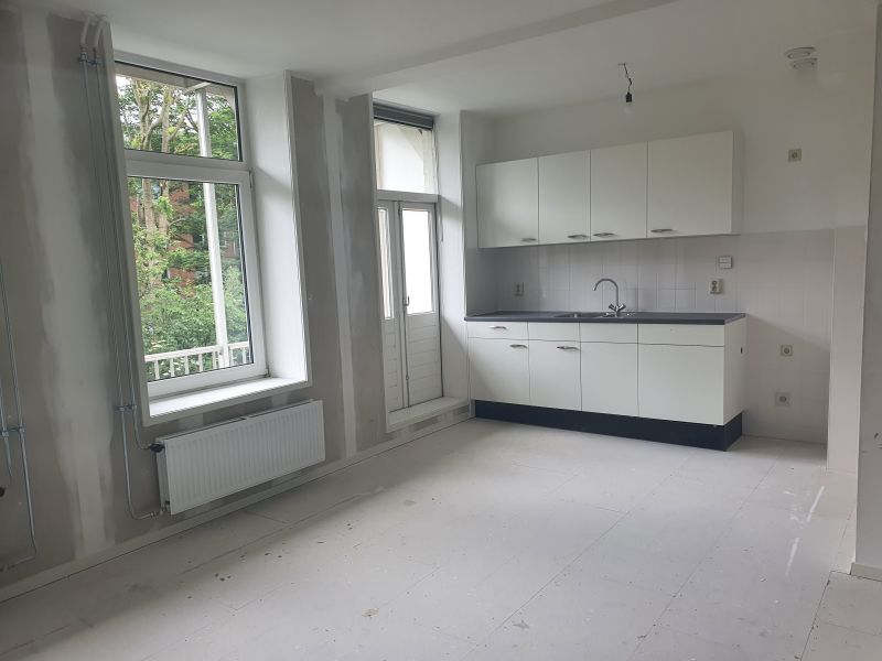 Govert Flinckstraat 312