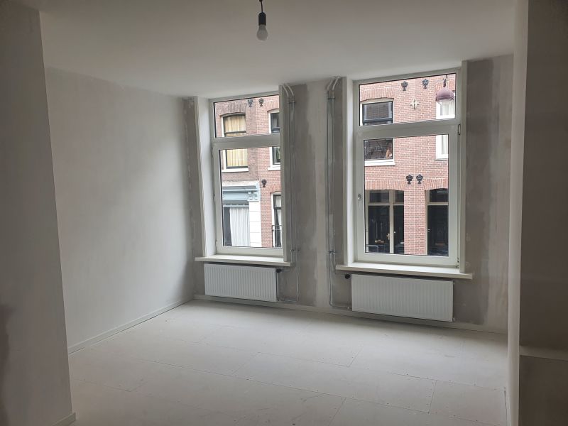 Govert Flinckstraat 312