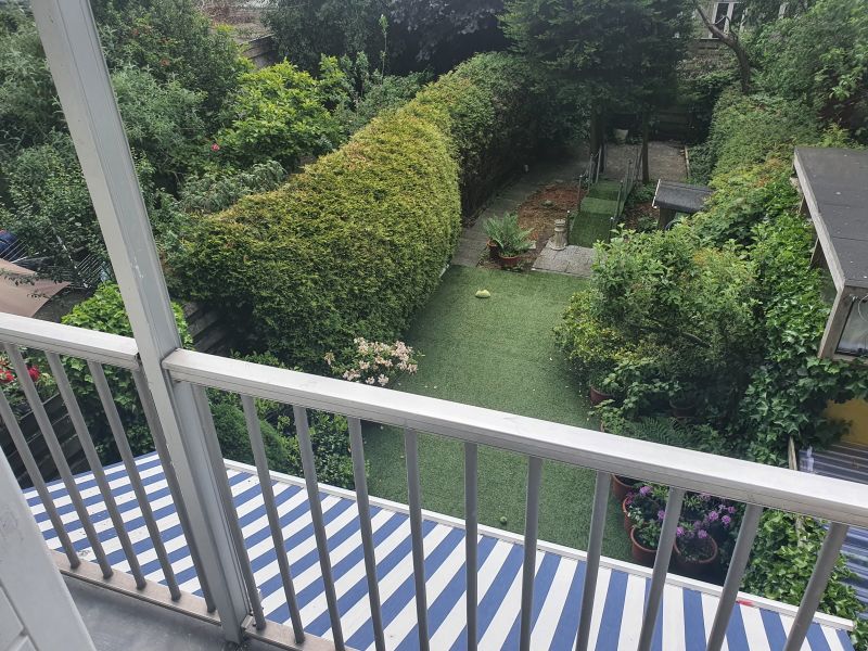 Govert Flinckstraat 312