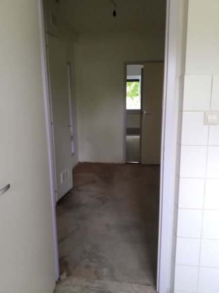 Graan voor Visch 13918