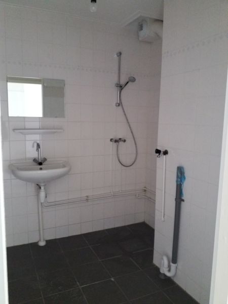 Graan voor Visch 13957