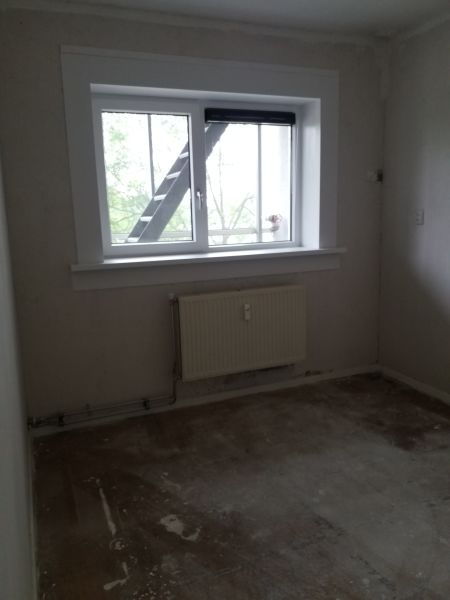 Graan voor Visch 19438