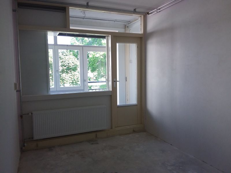 Willemskerkestraat 43