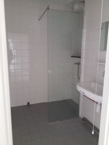 Graan voor Visch 19436