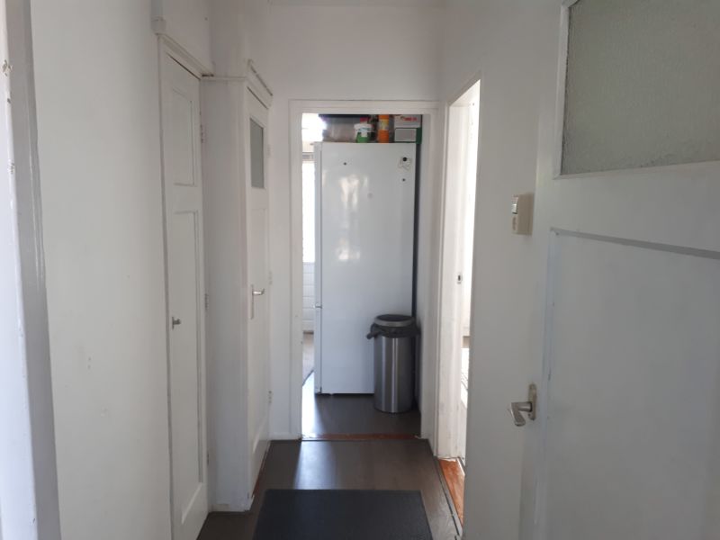 Walraven van Hallstraat 20