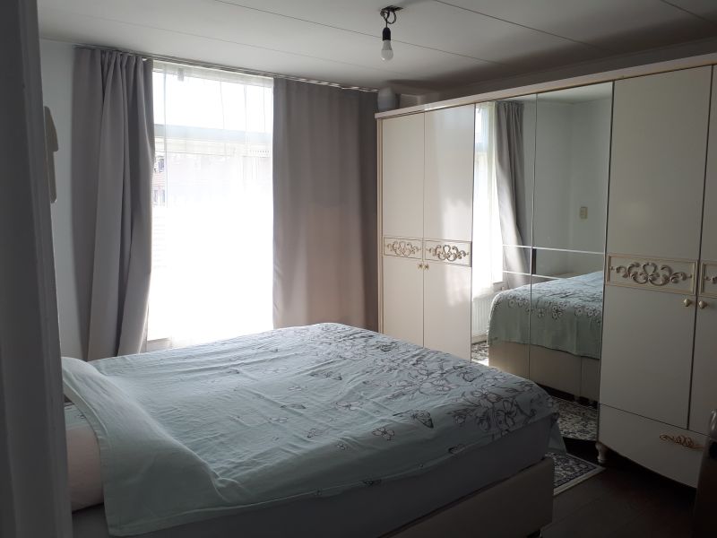 Walraven van Hallstraat 20