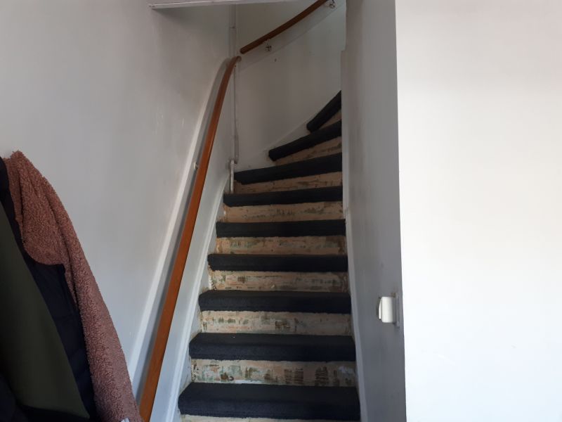 Walraven van Hallstraat 20