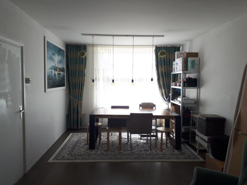 Walraven van Hallstraat 20