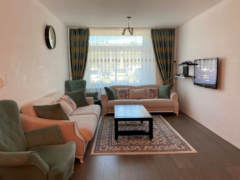 Walraven van Hallstraat 20