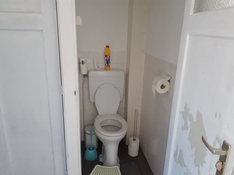 Walraven van Hallstraat 20