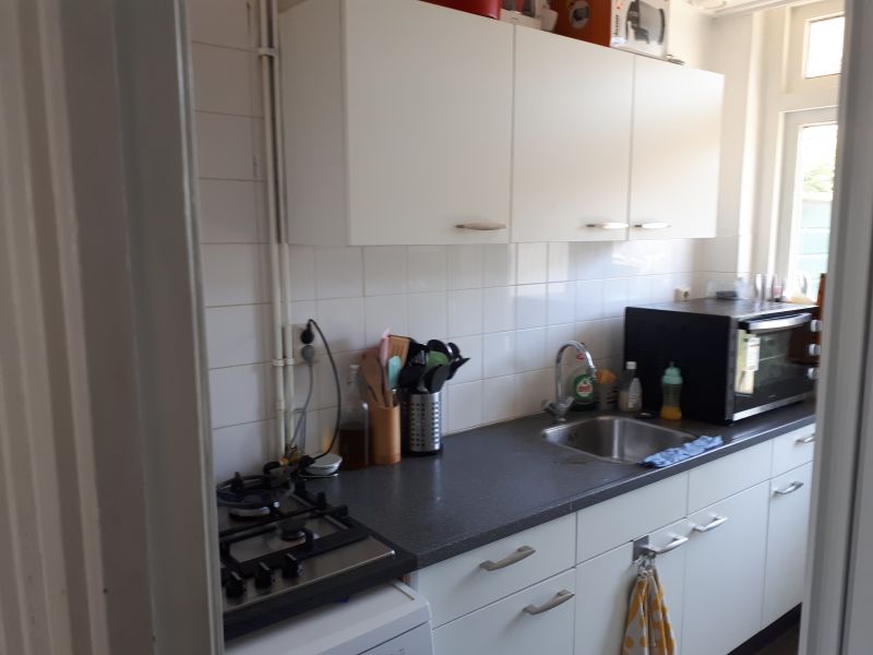 Walraven van Hallstraat 20