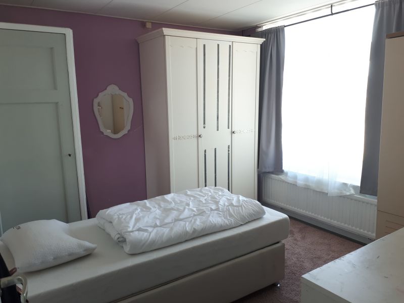 Walraven van Hallstraat 20