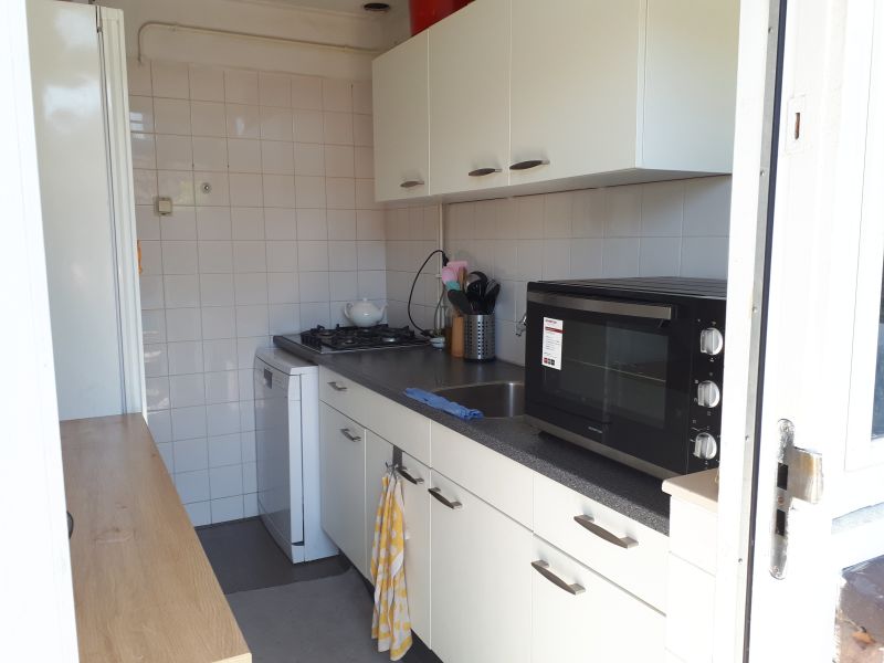 Walraven van Hallstraat 20