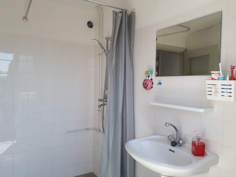 Walraven van Hallstraat 20