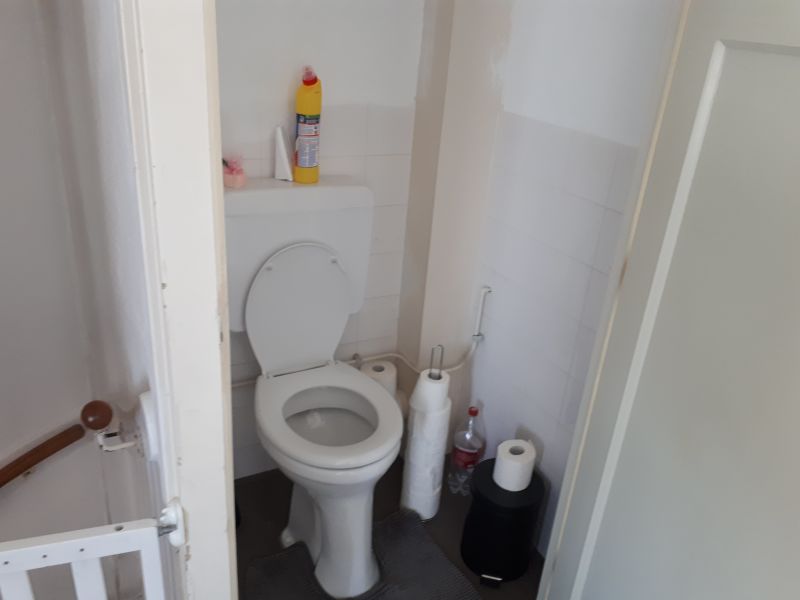 Walraven van Hallstraat 20