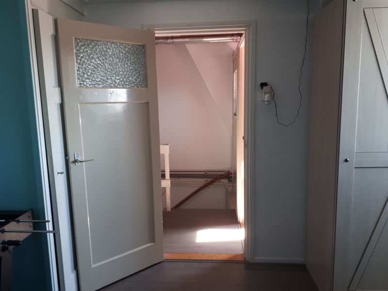 Walraven van Hallstraat 20