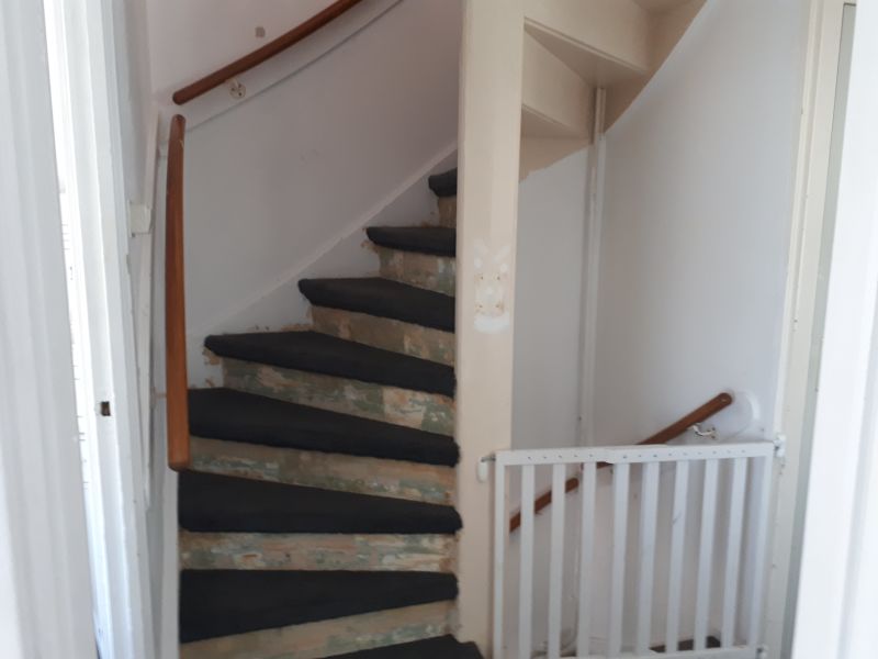 Walraven van Hallstraat 20