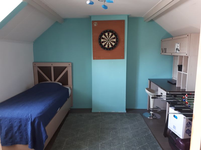 Walraven van Hallstraat 20