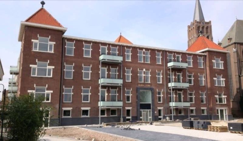 Herenweg 67, 3645 DG Vinkeveen, Nederland