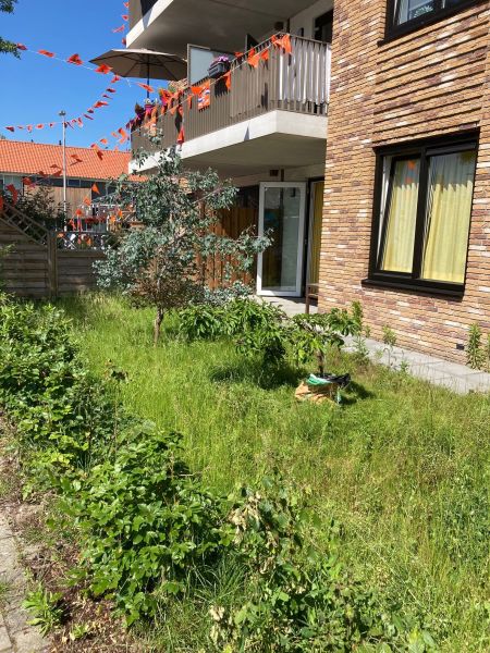 Stammershoefstraat 35