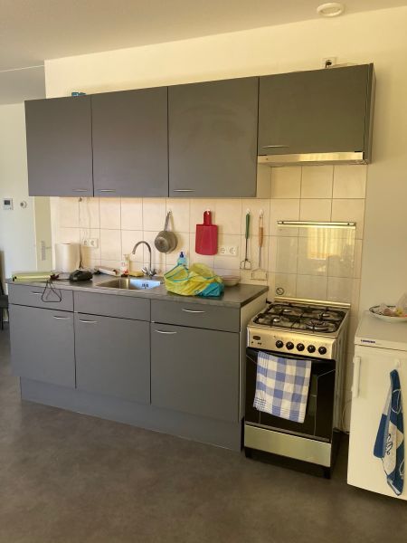 Stammershoefstraat 35