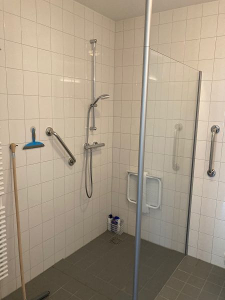 Stammershoefstraat 35