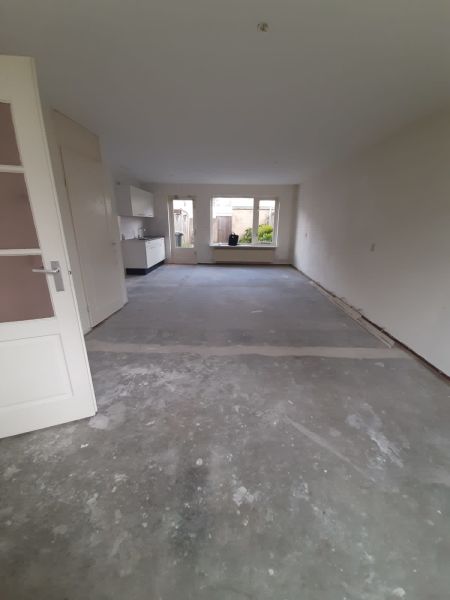 Martinus Nijhoffstraat 38