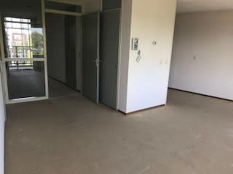 Middenmolenplein 184