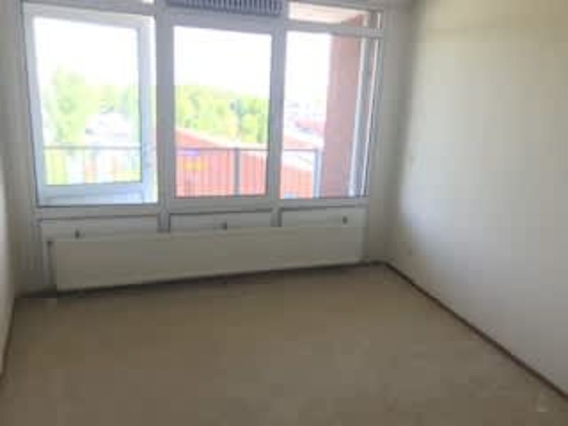 Middenmolenplein 184