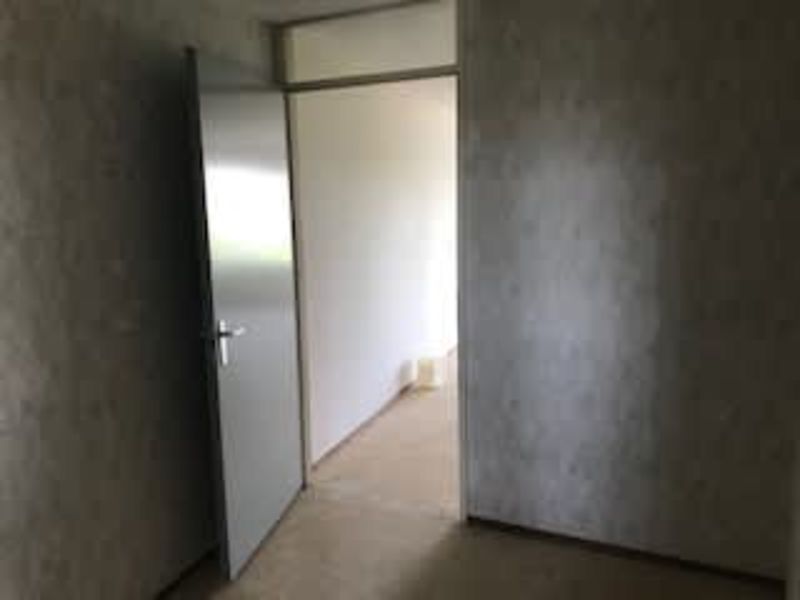 Middenmolenplein 184