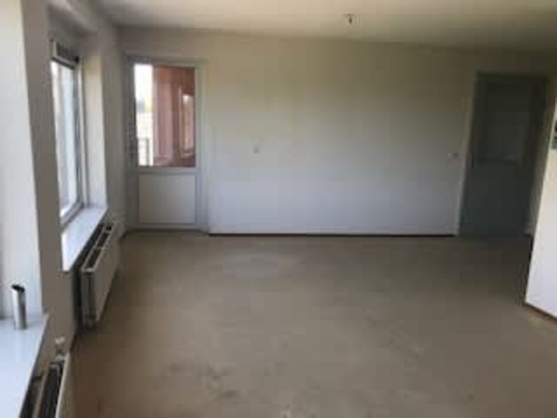 Middenmolenplein 184