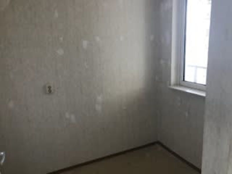 Middenmolenplein 184