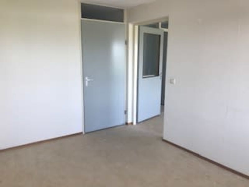 Middenmolenplein 184