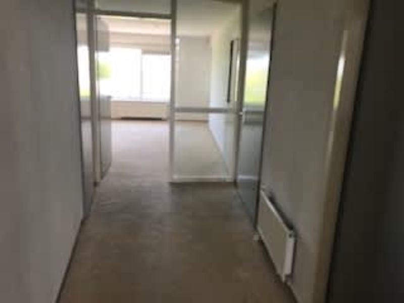 Middenmolenplein 184