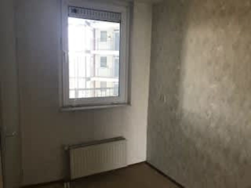 Middenmolenplein 184