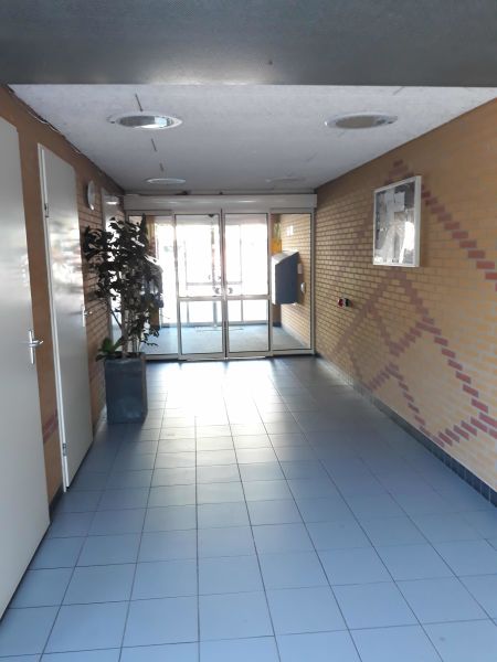 Van Eesterensingel 116C