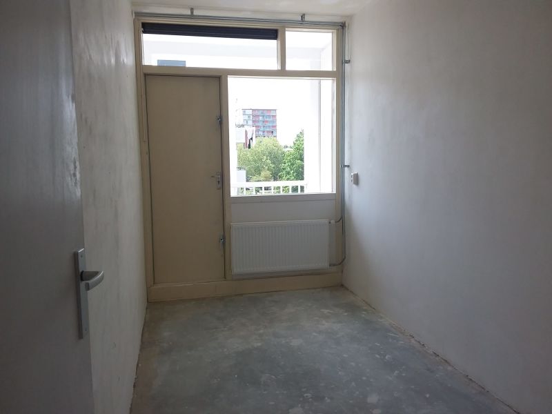 Willemskerkestraat 33