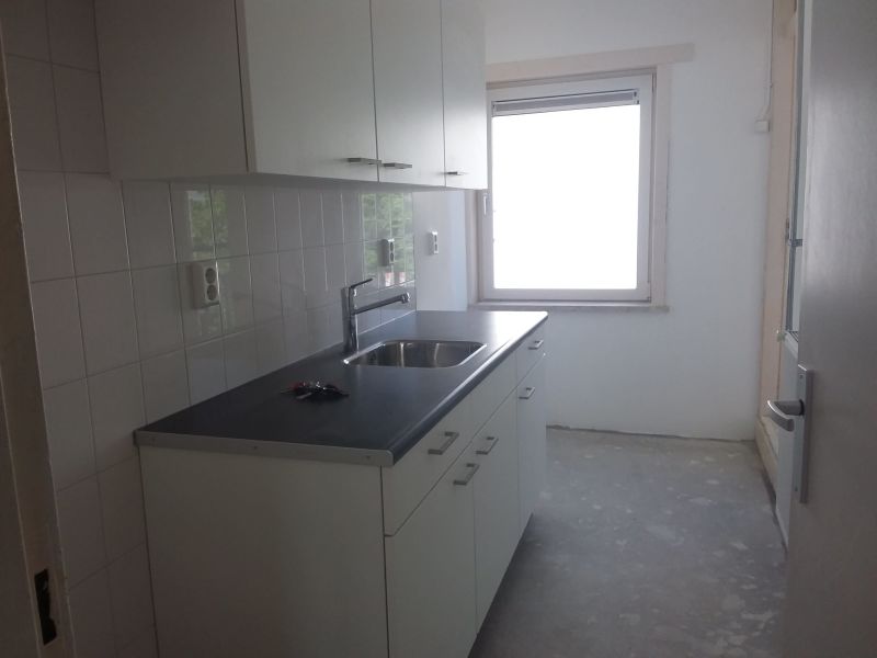 Willemskerkestraat 33