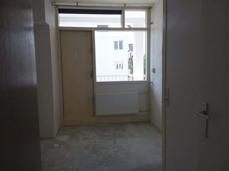 Willemskerkestraat 33