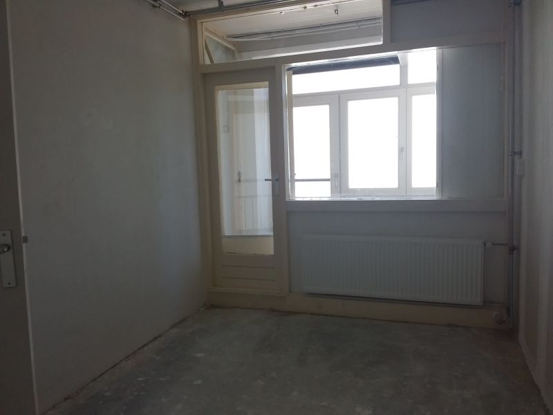 Willemskerkestraat 33